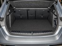 BMW 120 - Vorschau Bild 19