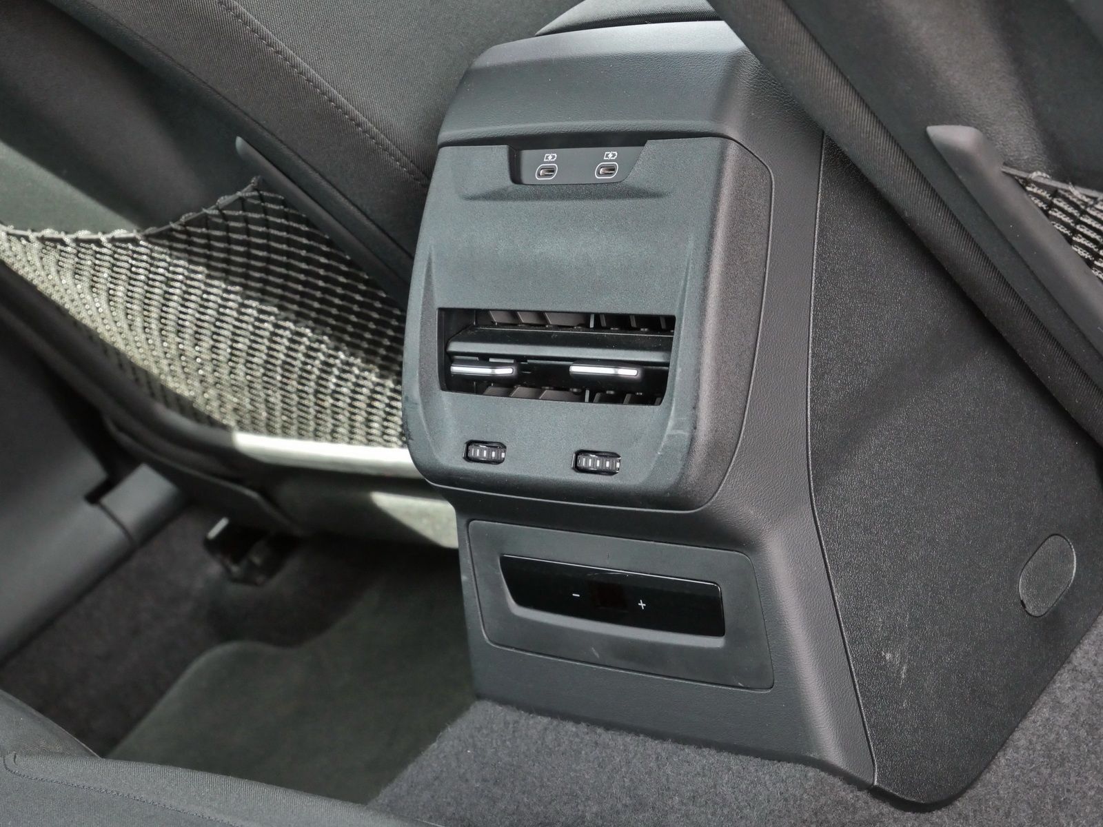 Audi A5 - Bild 17