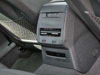 Audi A5 - Vorschau Bild 17