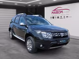 Dacia Duster I Prestige 4x2 - Dacia aus 2015