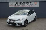 Seat Leon Xcellence1,5 TSI 96 Kw - Seat Leon: 1.9