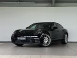 Porsche Panamera |MASSAGE|BOSE|SPUR|TOT|CARPLAY|CARBON - gebrauchte Porsche Panamera aus dem Jahr 2022