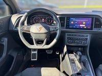 Cupra 