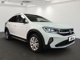 Volkswagen Taigo 1.0 TSI Style *MATRIX*PDC*NAVI*SITZH* - Volkswagen Taigo Jahreswagen