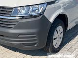 Volkswagen T6.1 Kasten 2.0 TDI KR Kamera Klima Bluetooth - Angebote entsprechen deinen Suchkriterien