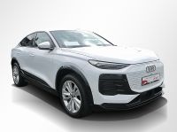 Audi Q6 e-tron - Vorschau Bild 3