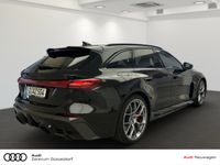 Audi RS5 - Vorschau Bild 4