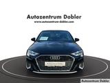 Audi A3 Sportback advanced 30 TFSI 81(110) kW(PS) S - Audi A3: 8p Sportback