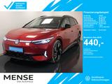 Volkswagen ID.7 Tourer GTX 4Motion |AHK|4xSHZG|Massage|ACC - Gebrauchtwagen in Bautzen