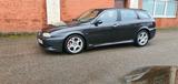 Alfa Romeo 156 GTA 3,2 V6 24V 250 PS - Alfa Romeo 156 aus 2003