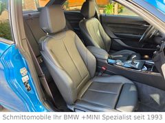 BMW M2 - Vorschau 34