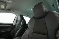 Skoda Karoq - Vorschau Bild 24