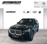BMW X1 xDrive30e 0,5% Verst. M Sportpaket AHK Komfor - BMW X1 mit Hybrid-Antrieb