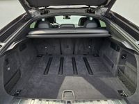 BMW X6 - Vorschau Bild 29