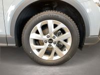 Audi Q2 - Vorschau Bild 5