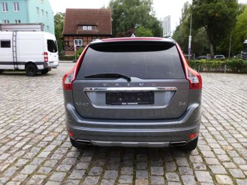 Volvo XC60 - 6