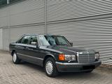 Mercedes-Benz 500 SEL - Mercedes-Benz 500: Limousine, Sel
