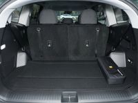 Hyundai IONIQ 9 - Vorschau Bild 9