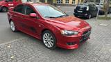 Mitsubishi mitsubishi  Lancer 1.8 Benzin Automatik 15... - Mitsubishi Lancer: 1.8