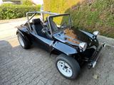 Volkswagen VW Buggy Meyers Manx Style - Oldtimer H-Zu... - Volkswagen: Bug