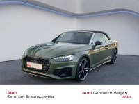 Audi A5 - Vorschau Bild 1