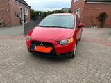 Mitsubishi Colt Sport Edition 1,3l NEU TÜV - Mitsubishi Colt: Sport