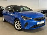 Opel Corsa 1,2 Elegance 180°CAM/PANO/NAVI/LED/KLIMA - Behindertengerechte Opel Corsa