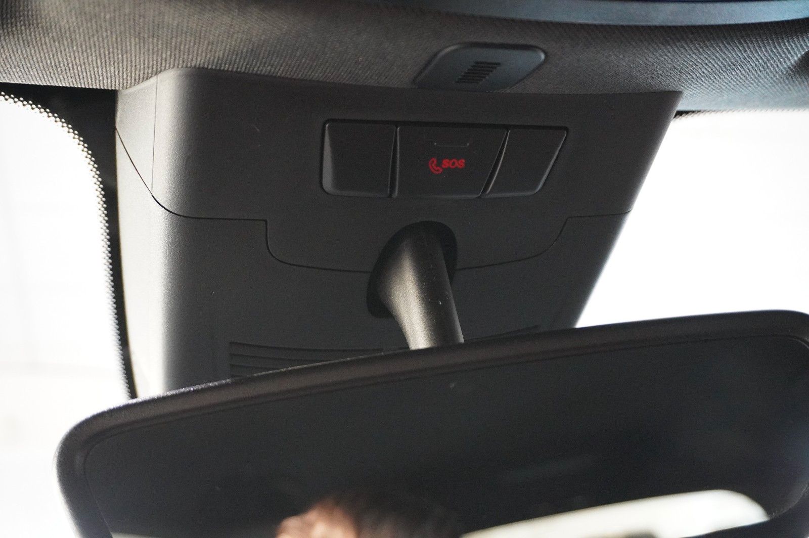 Fahrzeugabbildung Mercedes-Benz B 180 CDI STYLE NAVI/LED/KAMERA/SHZ/TEMP./PDC