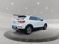 Volkswagen T-Roc - Vorschau Bild 5