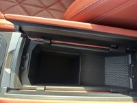 BMW iX - Vorschau Bild 25