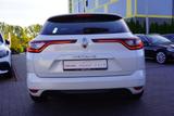 Renault Megane Grandtour 1.2 TCE Navi Tempomat DAB - Renault Megane: Grandtour Tce