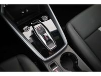 Audi A3 - Vorschau Bild 19