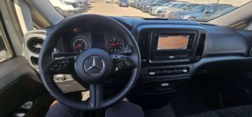 Mercedes Vito - 10