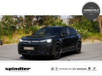 Volkswagen T-Roc - Vorschau Bild 1