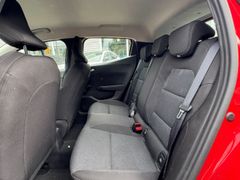 Fahrzeugabbildung Clio V Equilibre 1.0 TCe 90 EU6d