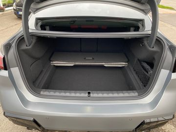 BMW M235i xDrive Gran Coupé Sportpaket DAB