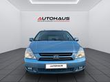 Kia Carnival 2.9 CRDi VGT LX ,Automatik - Kia Carnival: 2.9
