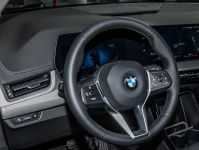 BMW 218 Active Tourer - Vorschau Bild 15