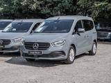 Mercedes-Benz Citan 112 CDI TOURER PRO KLIMA AHK KAMERA AUTOM - gebrauchte Mercedes-Benz Citan aus dem Jahr 2024