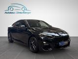BMW 218i Gran Coupé M Sport AHK HiFi SHZ 2-ZK - BMW 218 Gran Coupé: Automatik