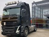 Volvo FH460 XL*TurboCompound*Standklima