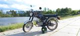 Simson S50, umgerüstet auf Vape/12 Volt, Motor neu - Offers matching your search criteria