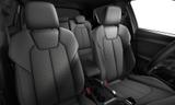 Audi A1 Sportback S line 35 TFSI S tronic Blackline - Audi A1 Gebrauchtwagen in Frankfurt