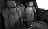 Audi A1 Sportback S line 35 TFSI S tronic Blackline - Audi A1 Vorführfahrzeuge: Sportback