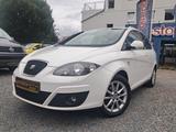 Seat Altea XL Style Copa