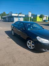 Chevrolet Epica 2.0 Benzin - Chevrolet Epica aus 2007