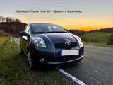 Toyota Yaris Bluetooth,PDC & Klima | NEU:Bremsen/Reifen