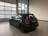 MINI One Essential Trim  LED|PDC|Sitzhzg - MINI ONE in Wuppertal