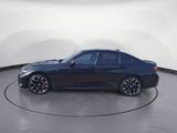 BMW 320d xDrive M Sportpaket Pro Navi Tempom.aktiv B - BMW 320: M Sport