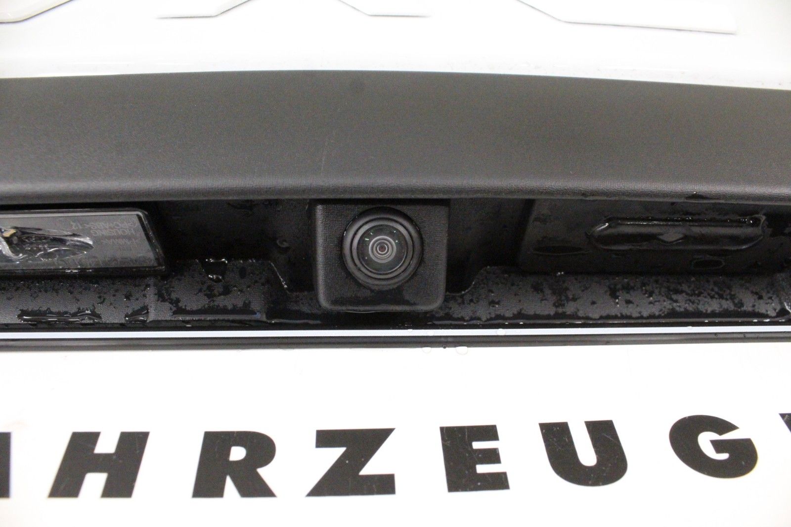 Fahrzeugabbildung Dacia Duster mild hybrid 140 Journey *Winterp.*MY 26